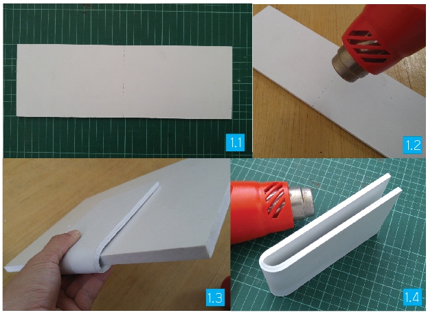 smartphone-holder-for-car-001