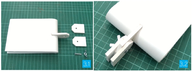 smartphone-holder-for-car-003
