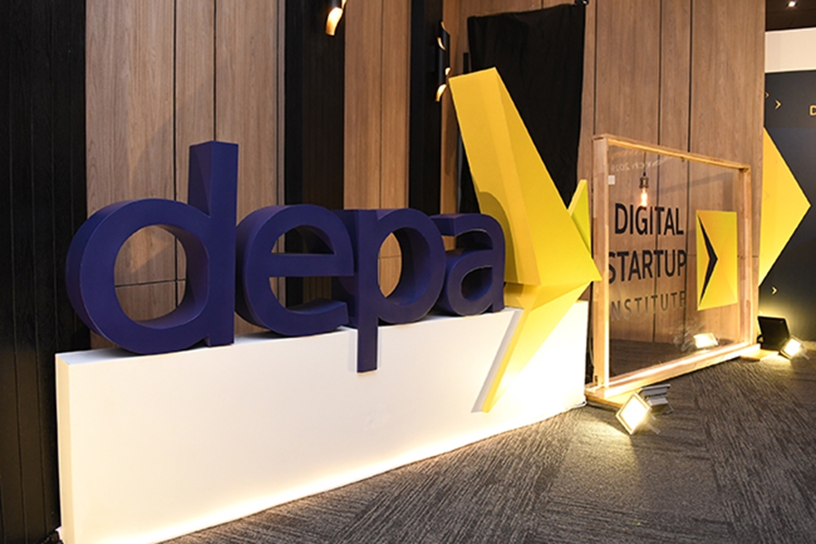 depa เปิด “สถาบันส่งเสริมวิสาหกิจดิจิทัลเริ่มต้น” ดึงกูรู Startup ระดับโลก ร่วมแลกเปลี่ยนมุมมองและประสบการณ์ระดับสากล