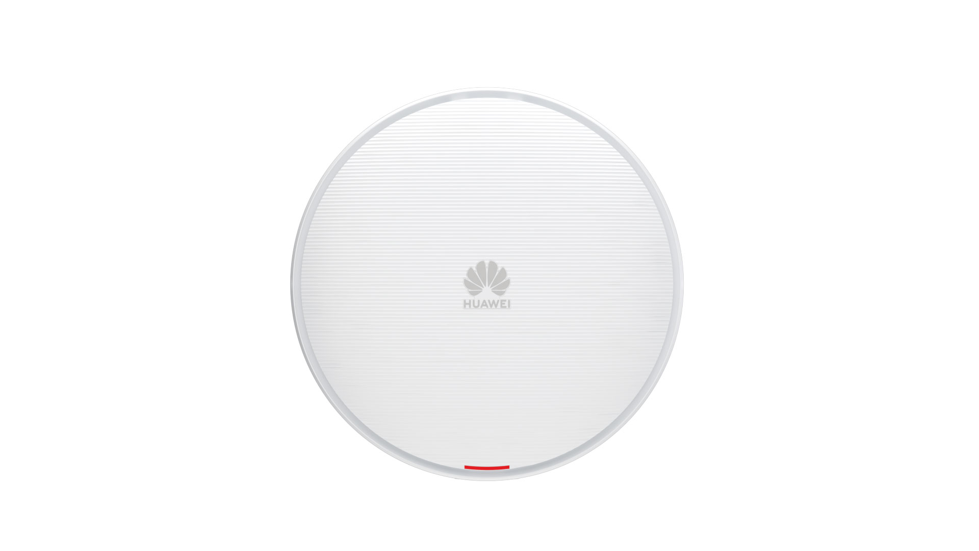 Huawei AirEngine 5760-51 แอคเซสพอยท์ความเร็วสูง Wi-Fi 6 ใหม่ล่าสุด