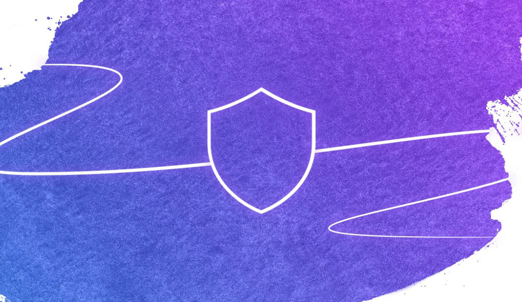 VMware พร้อมนำลูกค้าเข้าสู่ Zero Trust Security ด้วยความรวดเร็ว