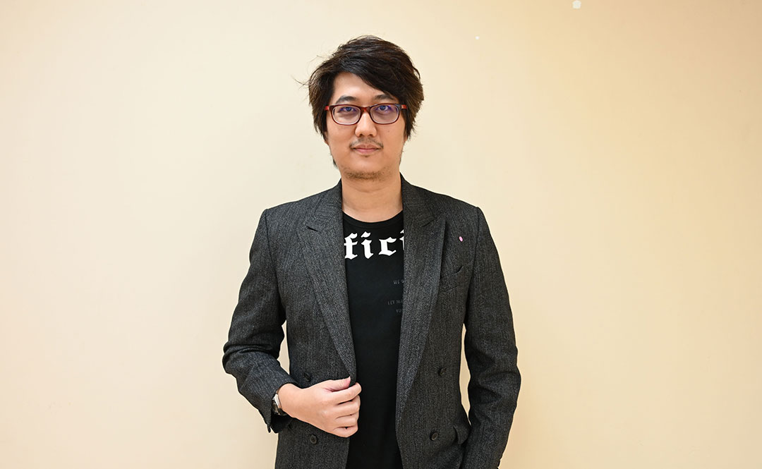 “CareerVio” หลักสูตรออนไลน์ ปั้นโปรแกรมเมอร์ ออกสู่ตลาดแรงงาน