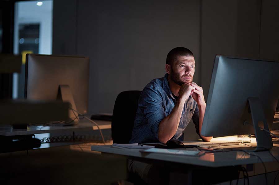 ชไนเดอร์ อิเล็คทริค สร้างแพลตฟอร์มความรู้ระดับมือโปร ช่วยแก้ปัญหาขาดแคลนผู้เชี่ยวชาญดาต้าเซ็นเตอร์