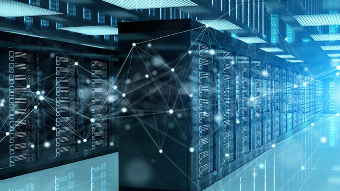 ซิสโก้จับมือ NVIDIA เปิดตัวนวัตกรรม AI ครอบคลุมทั้งลูกค้ากลุ่ม Neocloud, กลุ่มเอ็นเตอร์ไพรซ์ และผู้ให้บริการด้านโทรคมนาคม